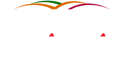 Fenix Bra Bra langhe Monferrato roerto Specialized