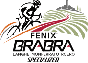 Fenix Bra Bra langhe Monferrato roerto Specialized