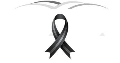 Fenix Bra Bra langhe Monferrato roerto Specialized