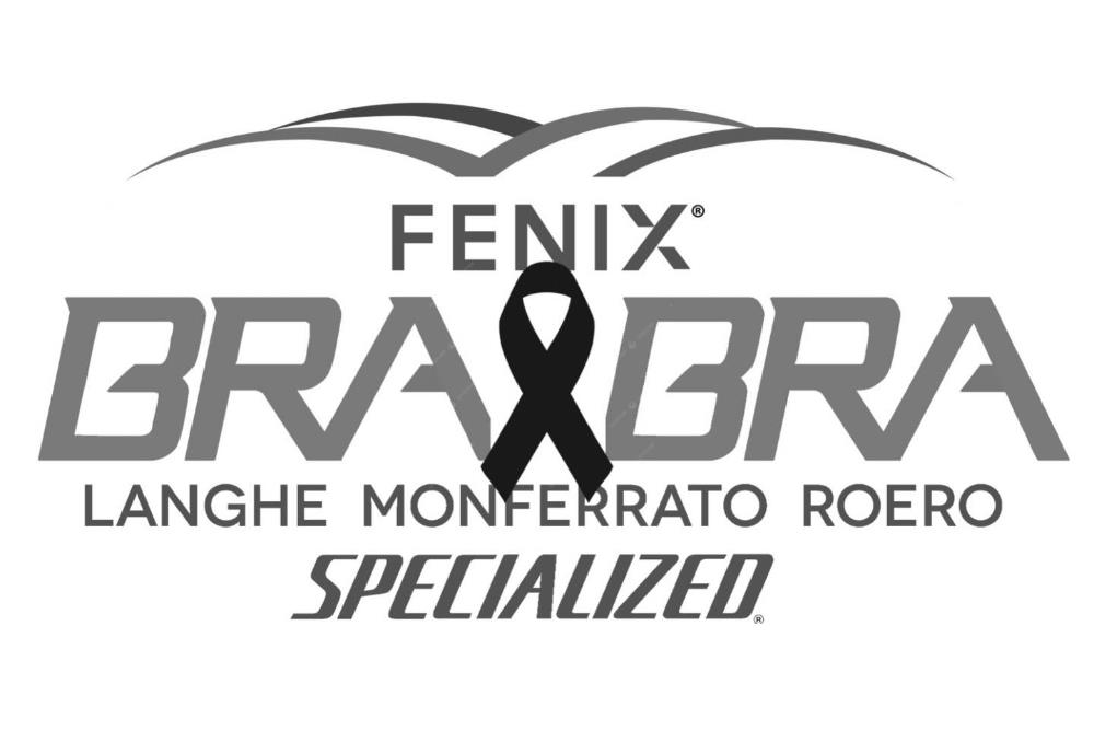 Lutto improvviso : grave tragedia colpisce la  Bra Bra Fenix 2026